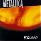 Reload